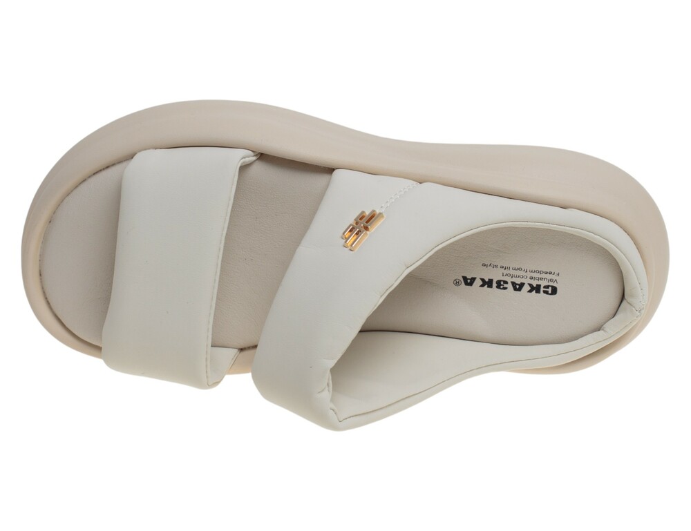 �������� ��� ������� R857811618B (����, ��� 2)