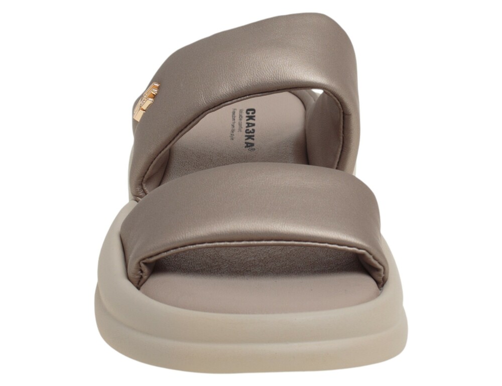 �������� ��� ������� R857811618K (����, ��� 1)