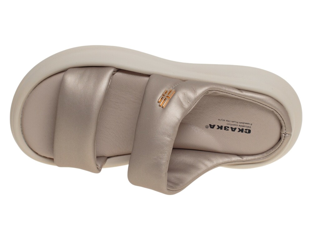 �������� ��� ������� R857811618K (����, ��� 2)