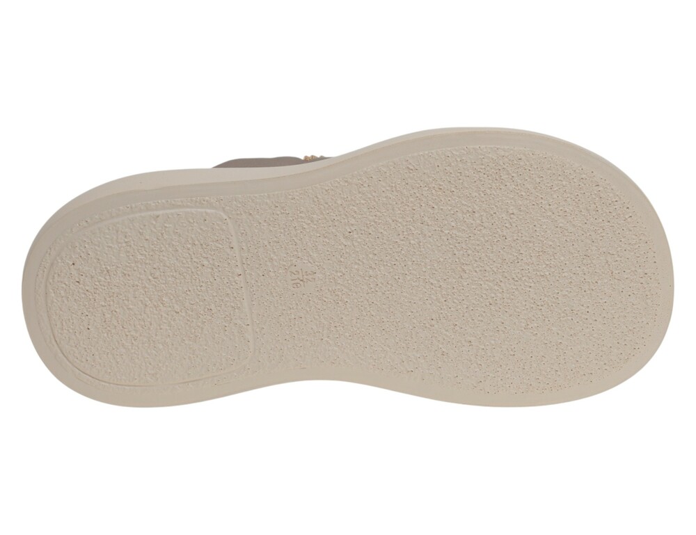 �������� ��� ������� R857811618K (����, ��� 3)