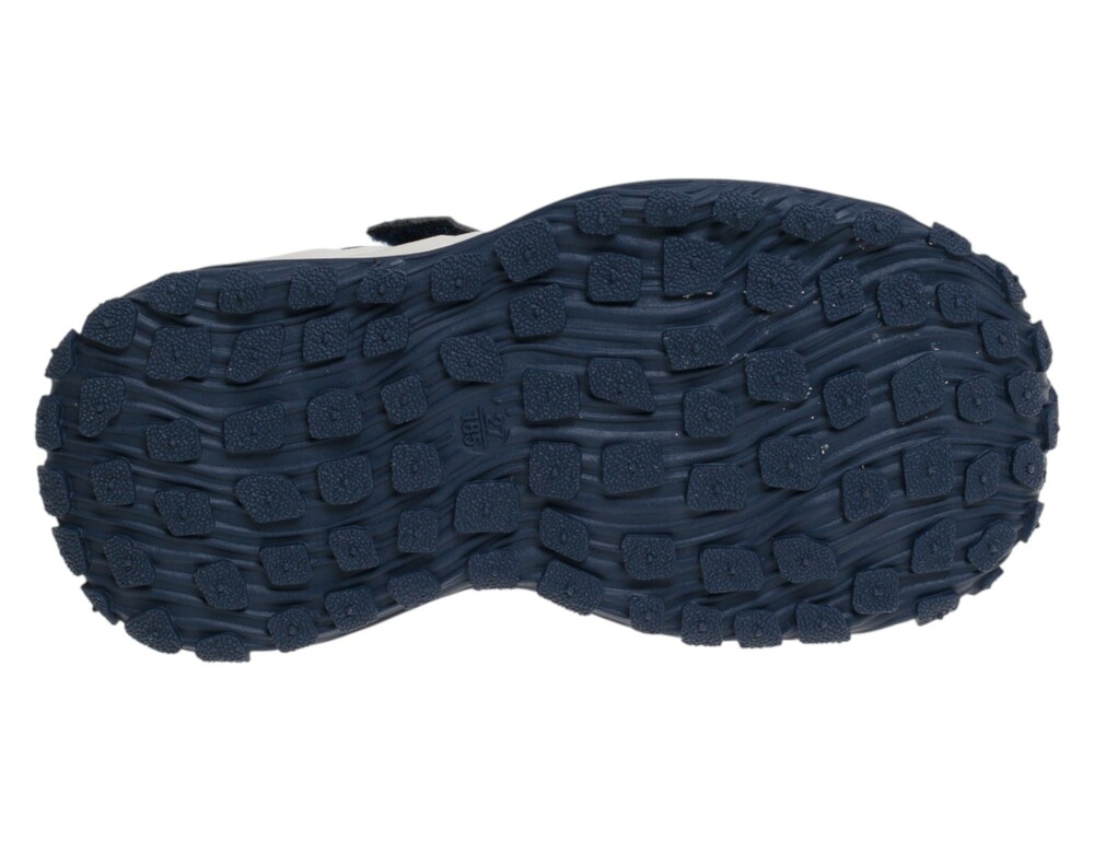 Сандалии для мальчиков R012911220DB (вид 3) Сандалии для мальчиков R012911220DB (фото, вид 3)