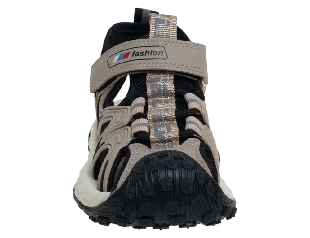 �������� ��� ��������� R012911220K (����, ��� 1)