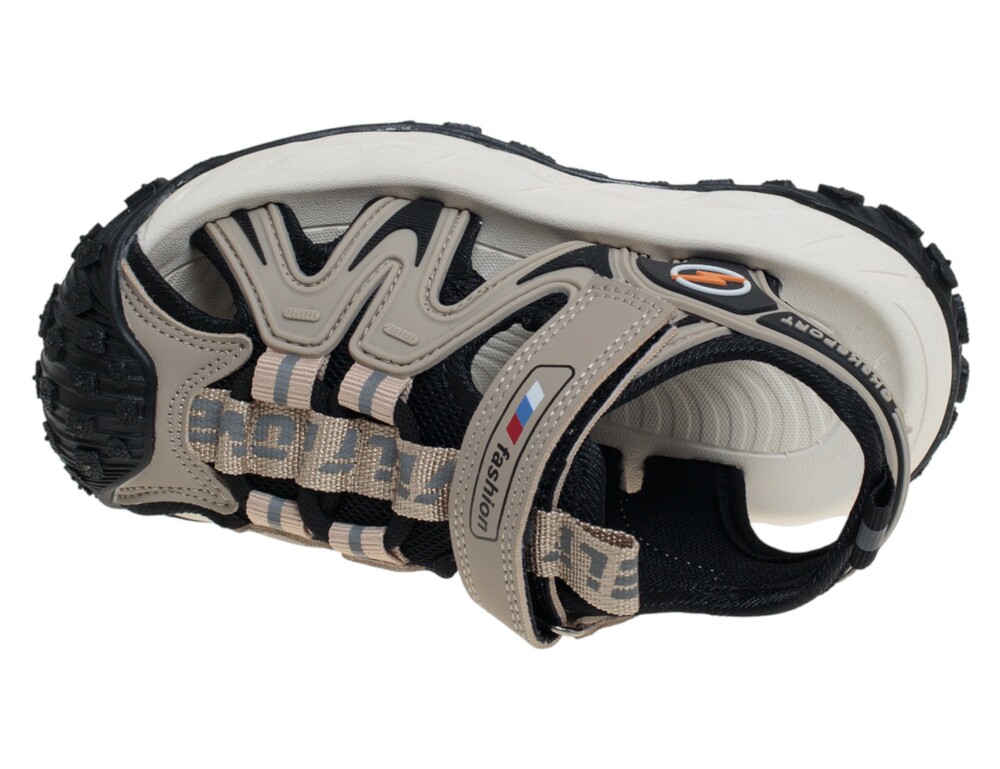 �������� ��� ��������� R012911220K (����, ��� 2)