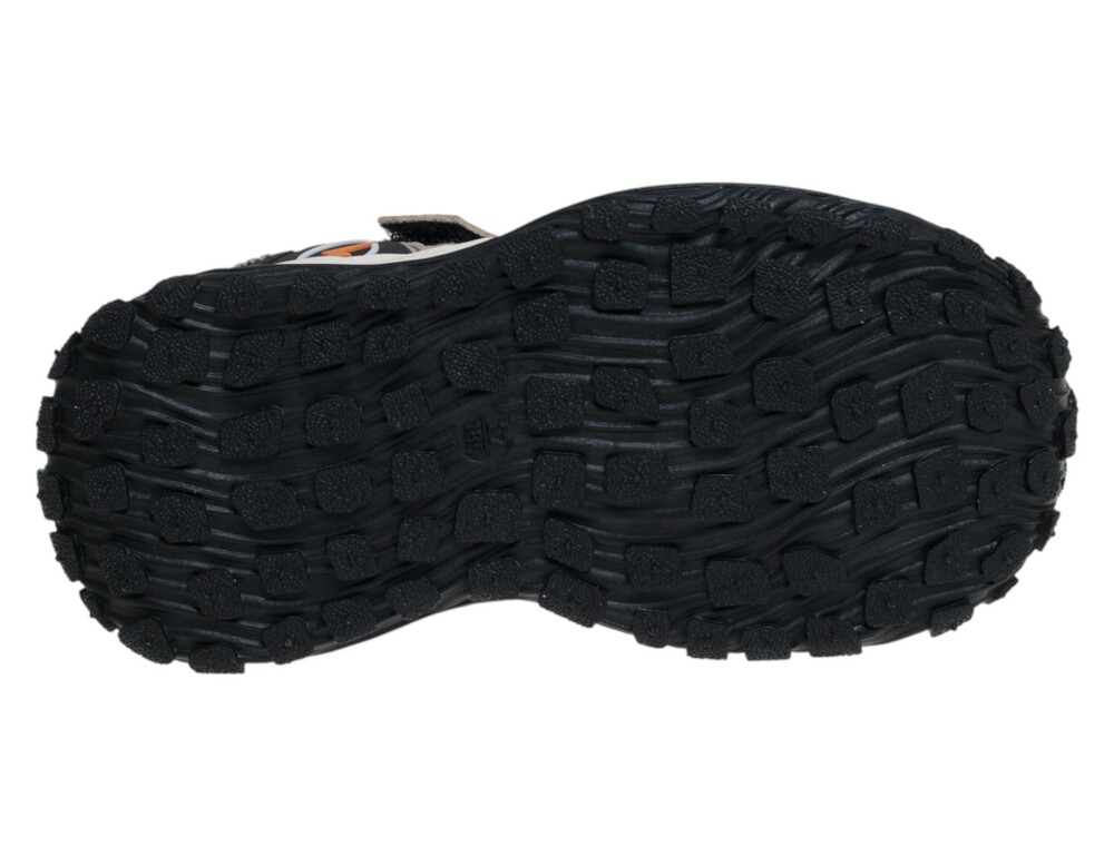 �������� ��� ��������� R012911220K (����, ��� 3)