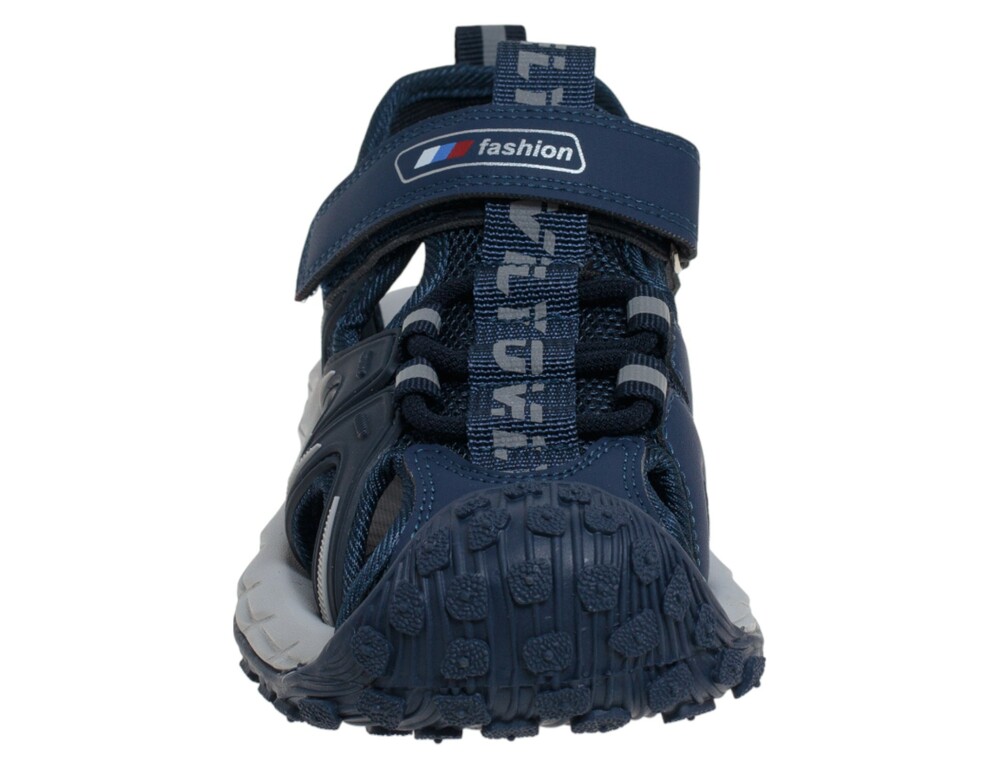 �������� ��� ��������� R012911720DB (����, ��� 1)