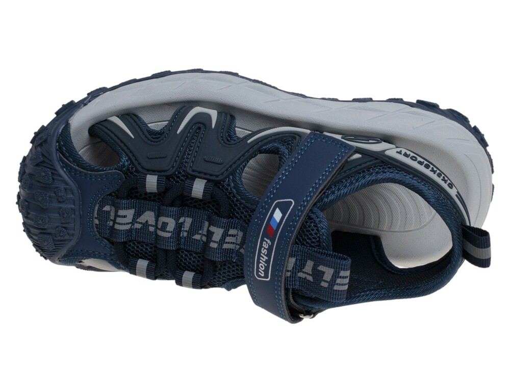 �������� ��� ��������� R012911720DB (����, ��� 2)