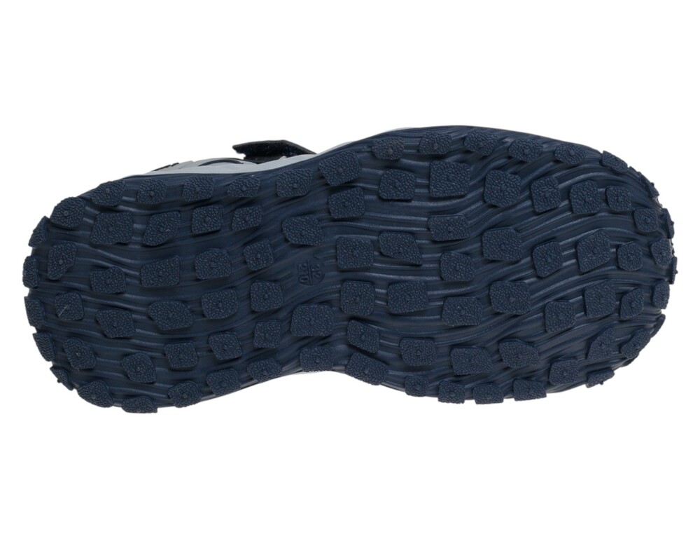 �������� ��� ��������� R012911720DB (����, ��� 3)