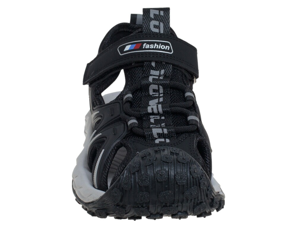 �������� ��� ��������� R012911720BK (����, ��� 1)