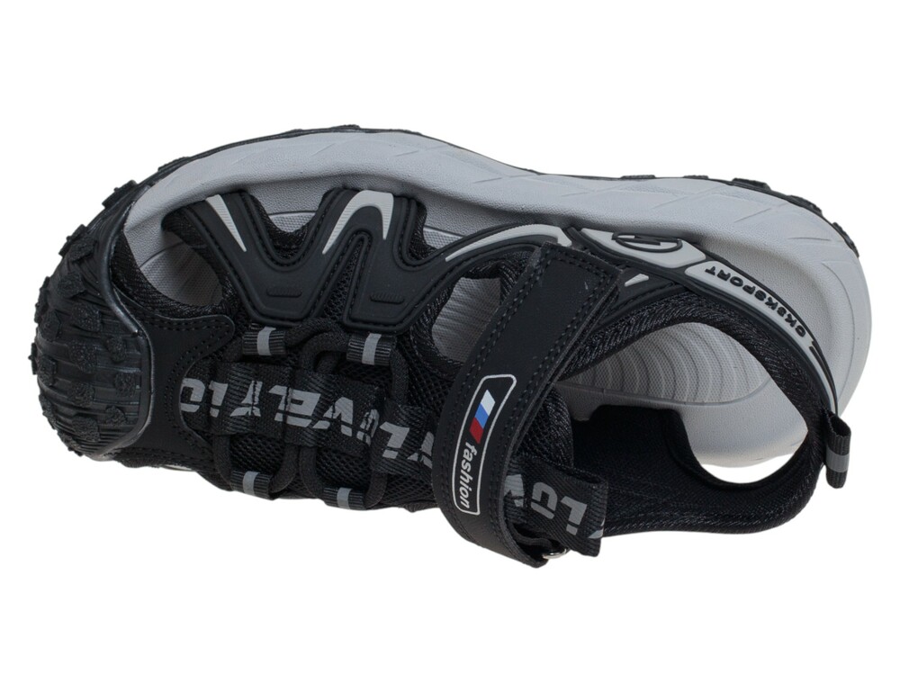 �������� ��� ��������� R012911720BK (����, ��� 2)