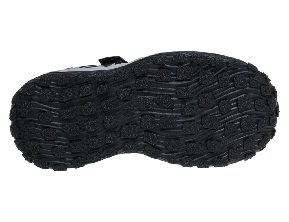 �������� ��� ��������� R012911720BK (����, ��� 3)