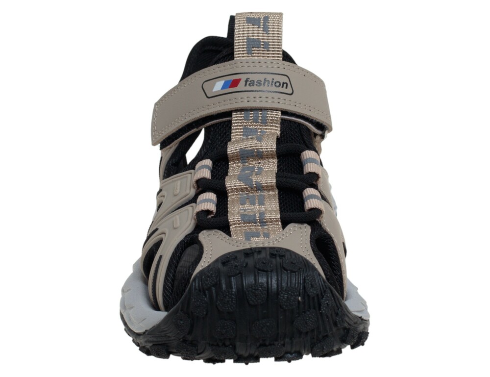 �������� ��� ��������� R012911720K (����, ��� 1)