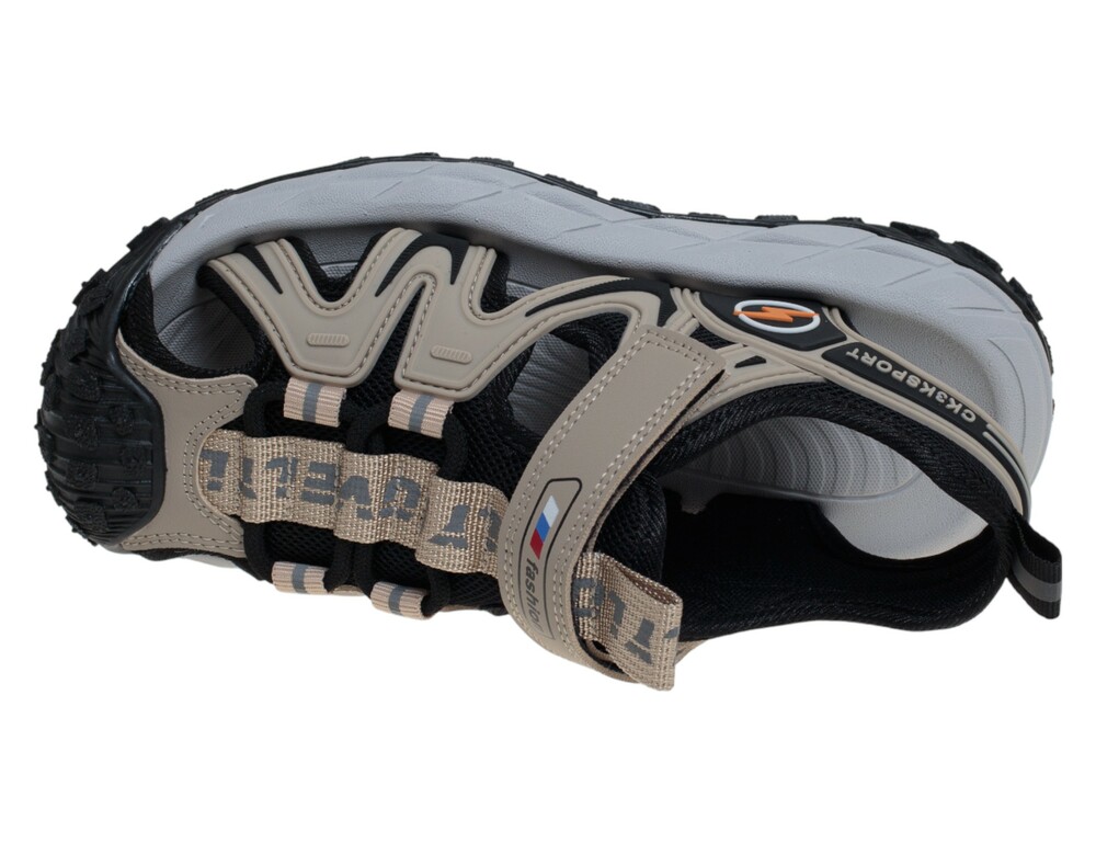 �������� ��� ��������� R012911720K (����, ��� 2)