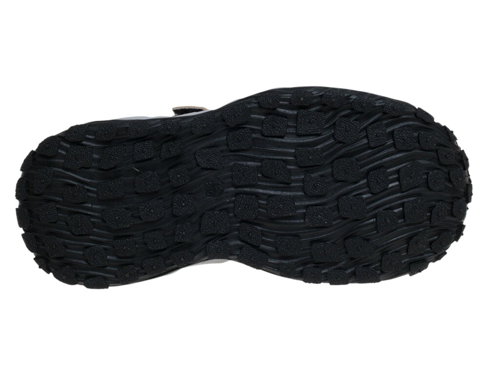 �������� ��� ��������� R012911720K (����, ��� 3)