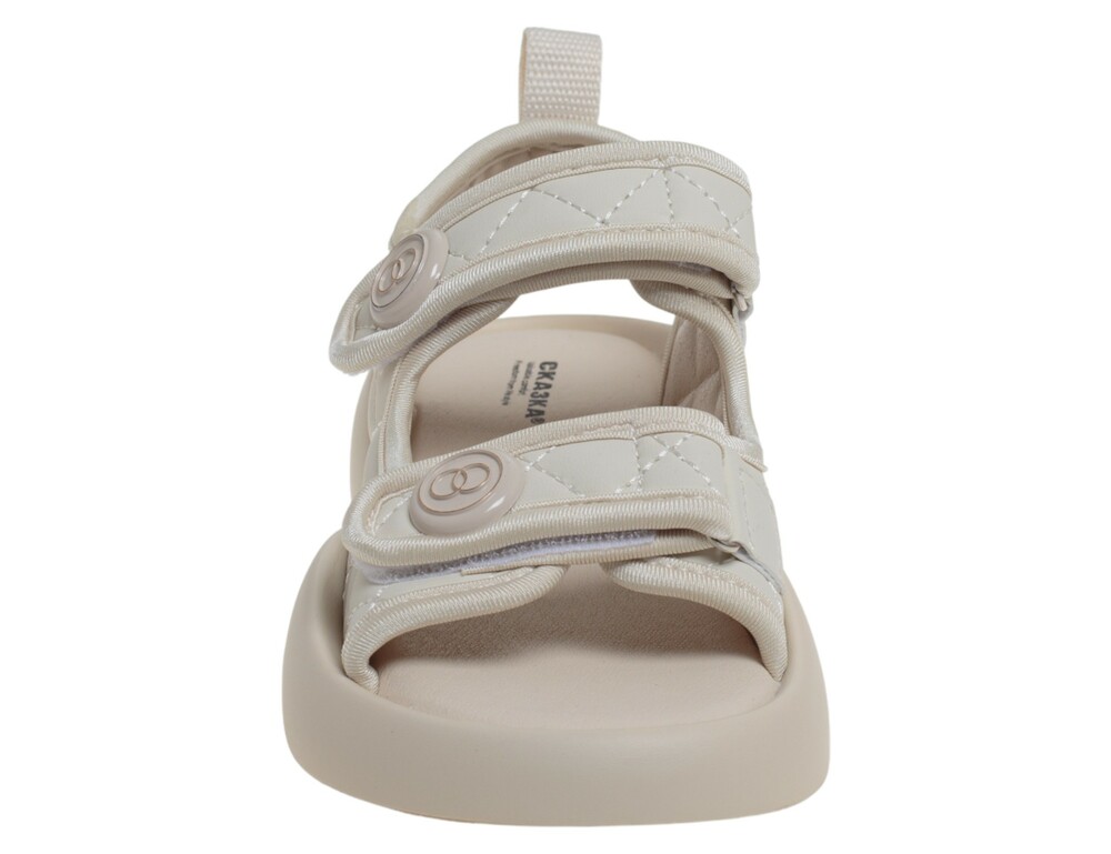 �������� ��� ������� R360311700B (����, ��� 1)