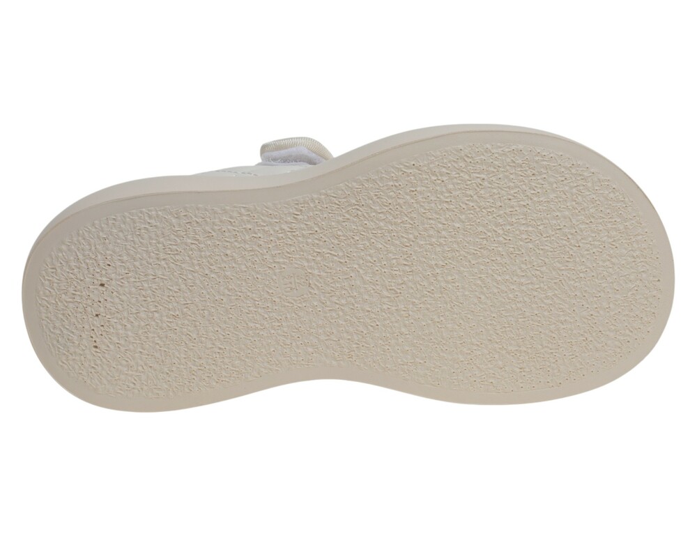 �������� ��� ������� R360311700B (����, ��� 3)