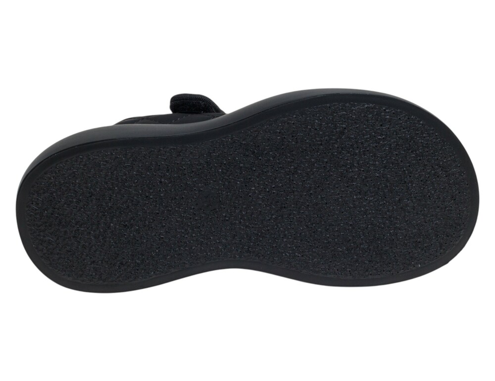 Сандалии для девочек R360311700BK (вид 3) Сандалии для девочек R360311700BK (фото, вид 3)