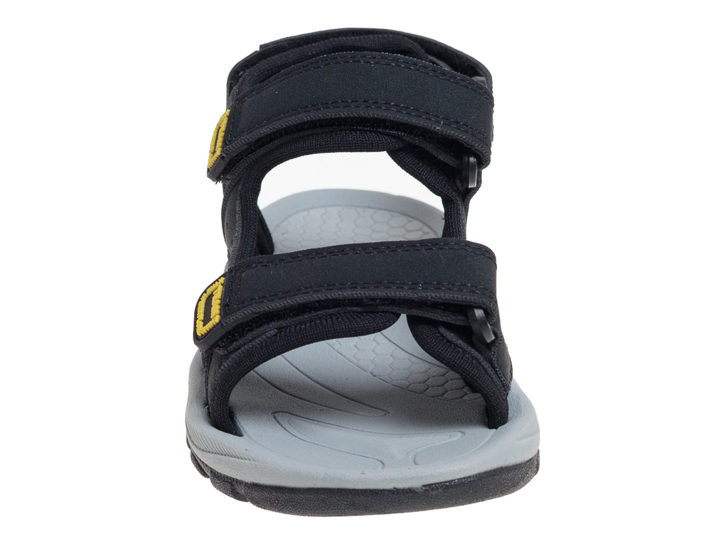 �������� ��� ��������� R027811415BK (����, ��� 1)