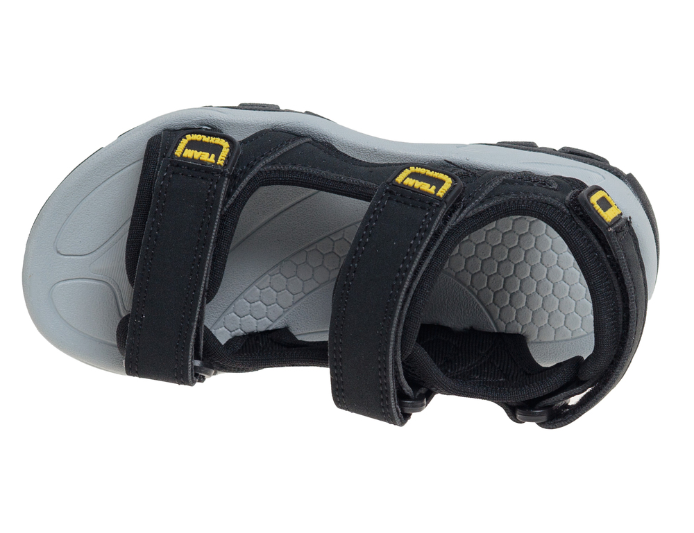 �������� ��� ��������� R027811415BK (����, ��� 2)