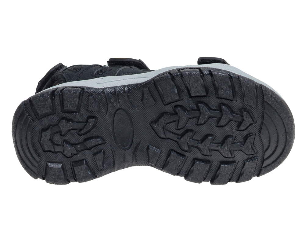 �������� ��� ��������� R027811415BK (����, ��� 3)