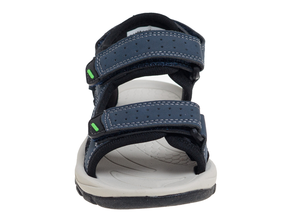 �������� ��� ��������� R027811416DB (����, ��� 1)