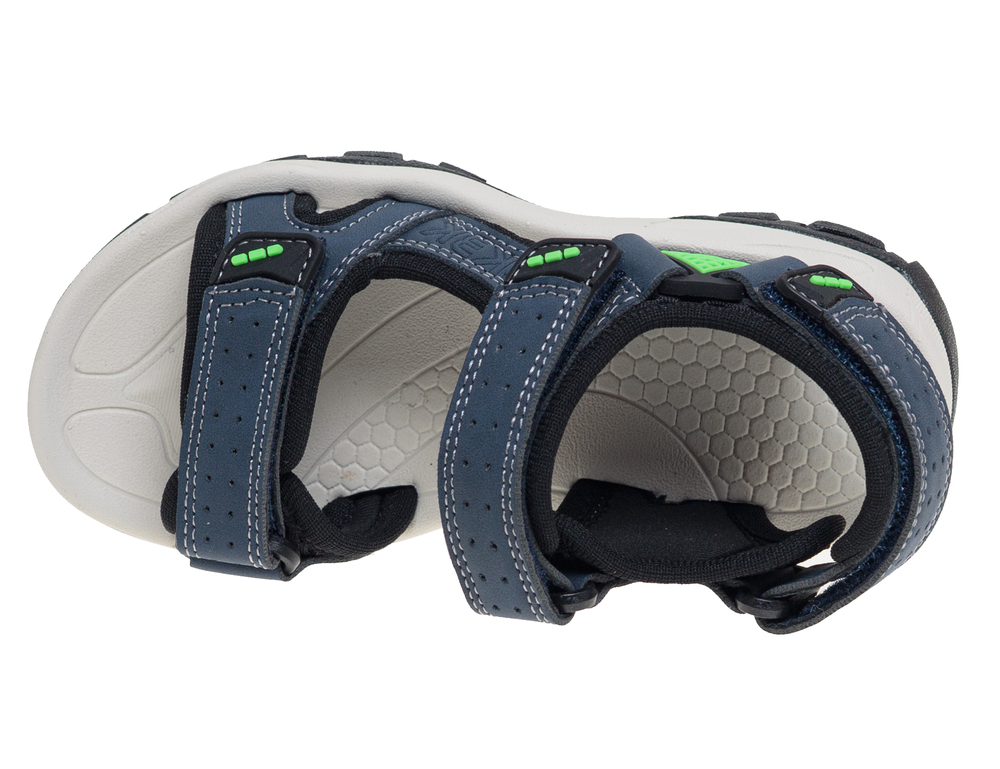 �������� ��� ��������� R027811416DB (����, ��� 2)