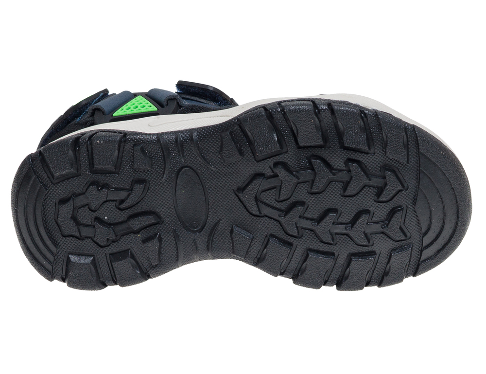 �������� ��� ��������� R027811416DB (����, ��� 3)