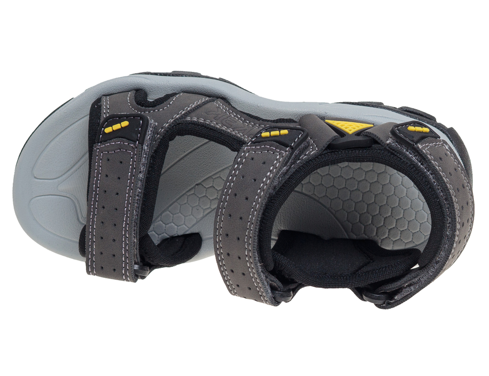 �������� ��� ��������� R027811416GR (����, ��� 2)