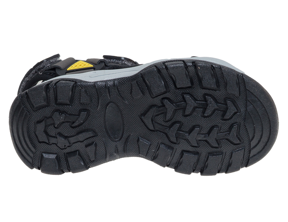 �������� ��� ��������� R027811416GR (����, ��� 3)