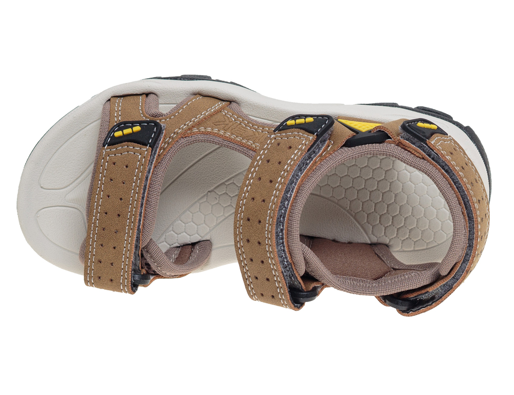 �������� ��� ��������� R027811416BR (����, ��� 2)