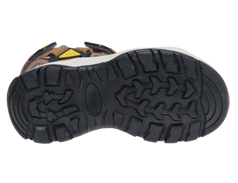 �������� ��� ��������� R027811416BR (����, ��� 3)