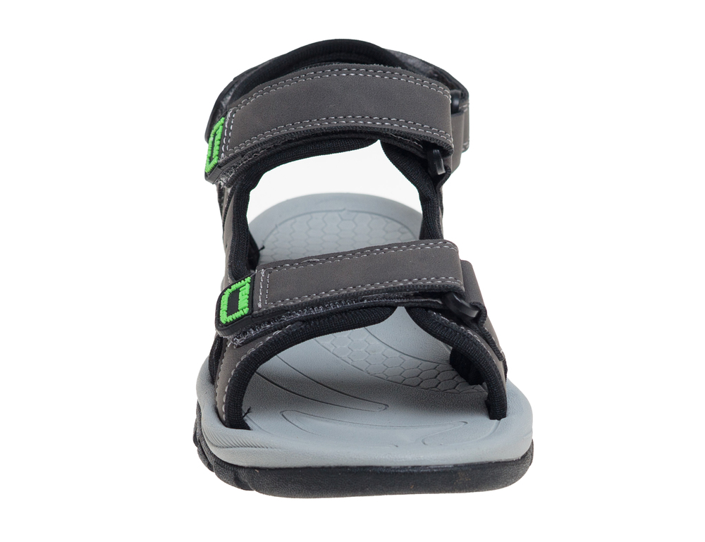 �������� ��� ��������� R027811637GR (����, ��� 1)