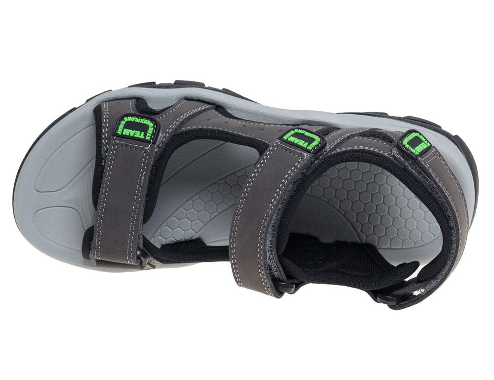 �������� ��� ��������� R027811637GR (����, ��� 2)