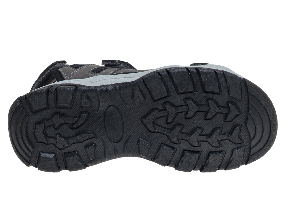 �������� ��� ��������� R027811637GR (����, ��� 3)