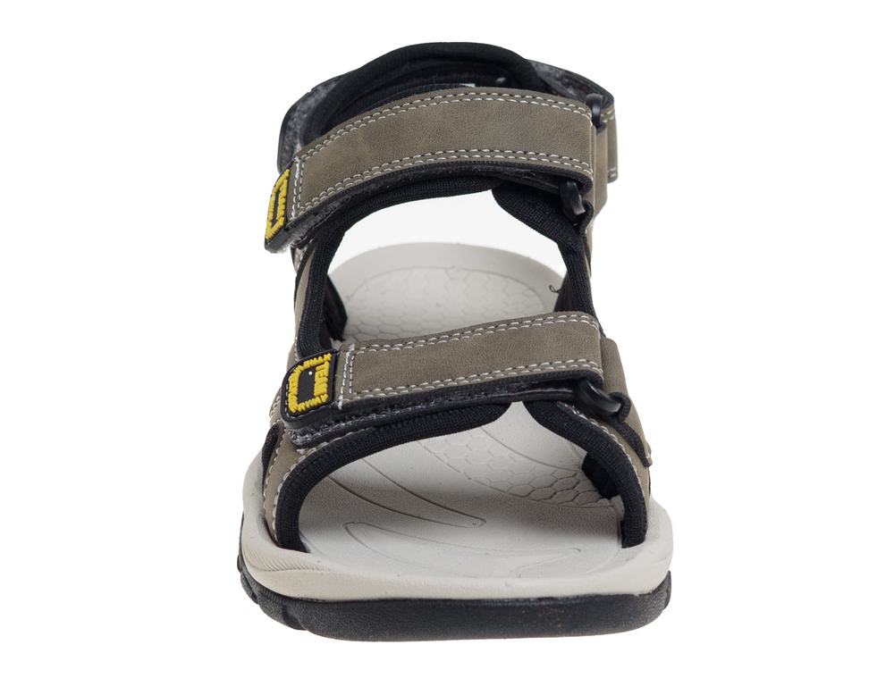 �������� ��� ��������� R027811637AG (����, ��� 1)