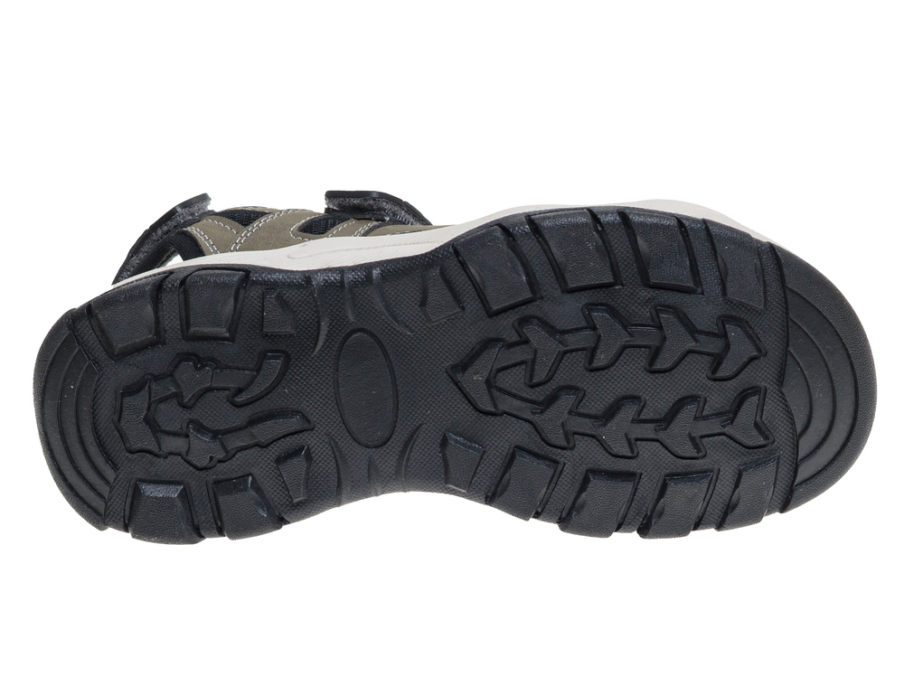 �������� ��� ��������� R027811637AG (����, ��� 3)