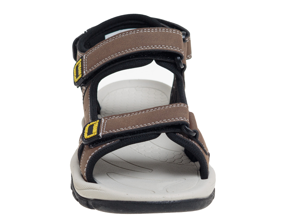 �������� ��� ��������� R027811637BR (����, ��� 1)