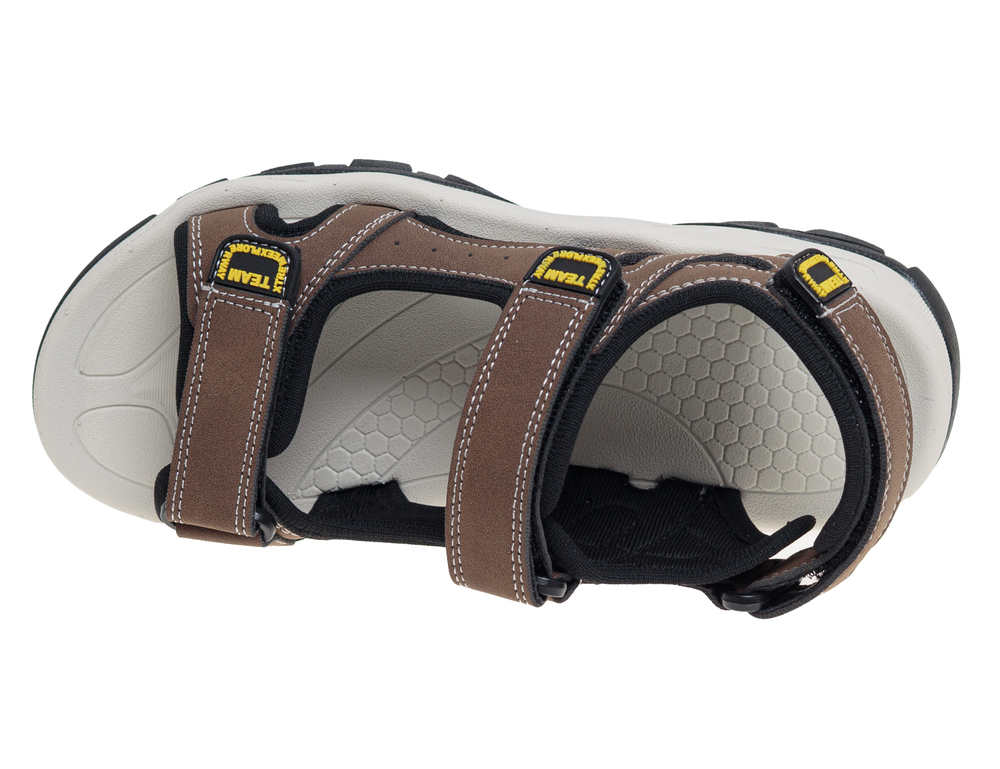 �������� ��� ��������� R027811637BR (����, ��� 2)