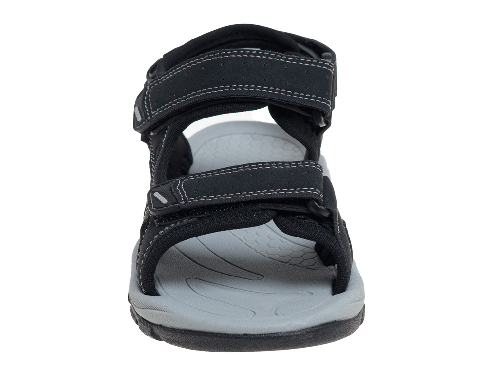 �������� ��� ��������� R027811638BK (����, ��� 1)