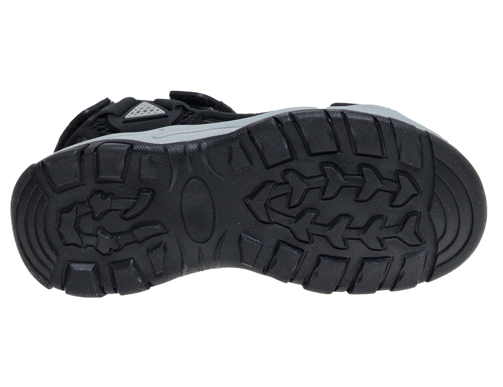 �������� ��� ��������� R027811638BK (����, ��� 3)