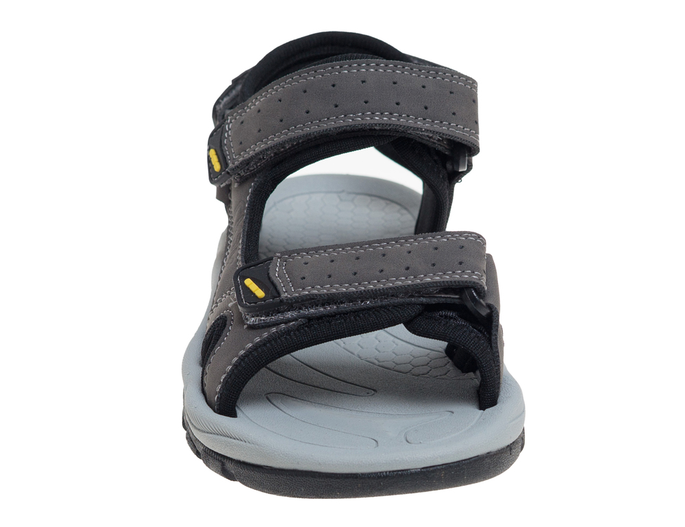 �������� ��� ��������� R027811638GR (����, ��� 1)