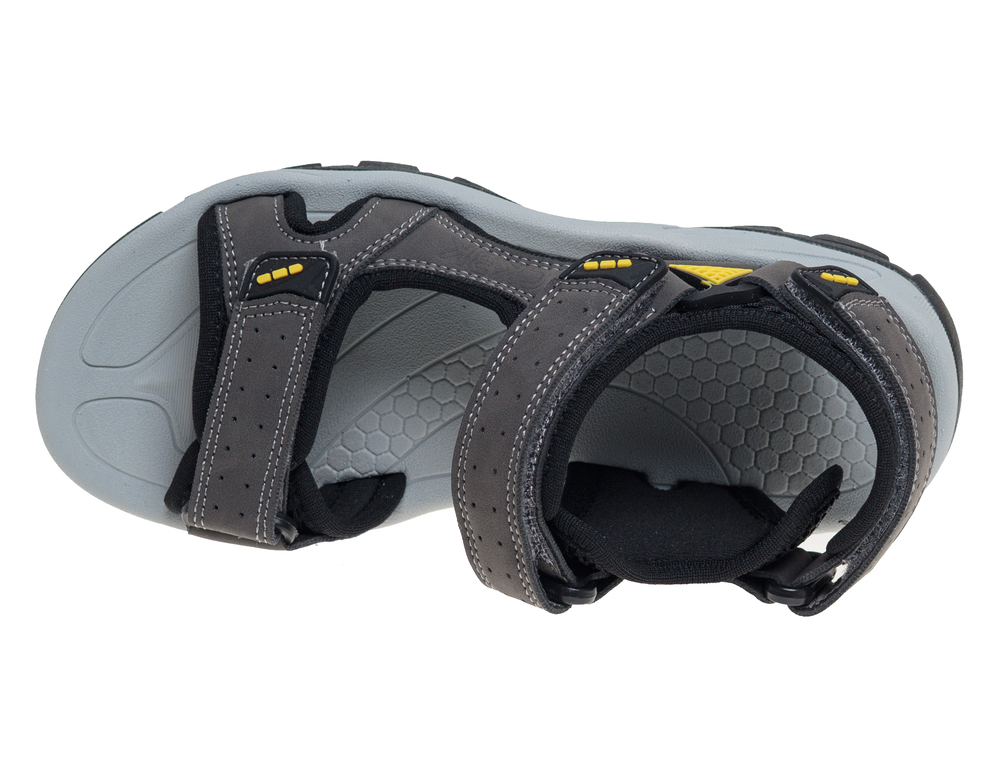 �������� ��� ��������� R027811638GR (����, ��� 2)