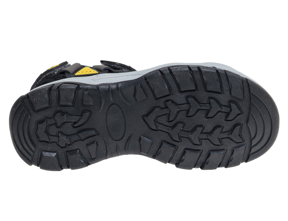 �������� ��� ��������� R027811638GR (����, ��� 3)