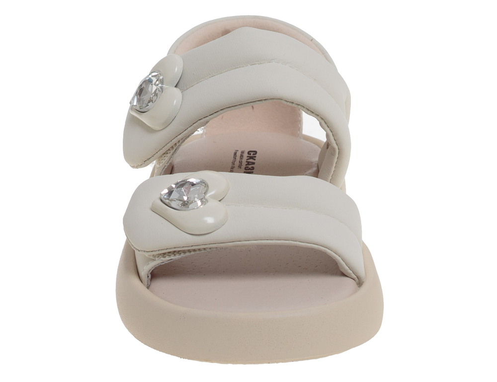 �������� ��� ������� R578810203B (����, ��� 1)