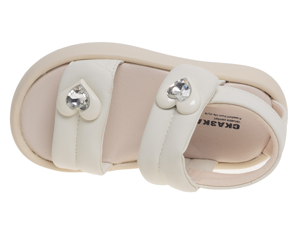 �������� ��� ������� R578810203B (����, ��� 2)