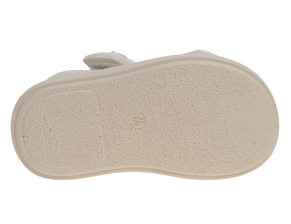 �������� ��� ������� R578810203B (����, ��� 3)