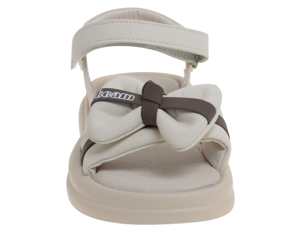 Сандалии для девочек R578911085B (вид 1) Сандалии для девочек R578911085B (фото, вид 1)