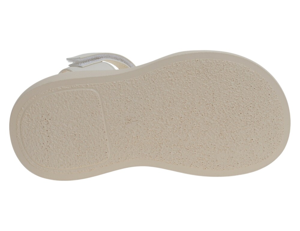 Сандалии для девочек R578911085B (вид 3) Сандалии для девочек R578911085B (фото, вид 3)