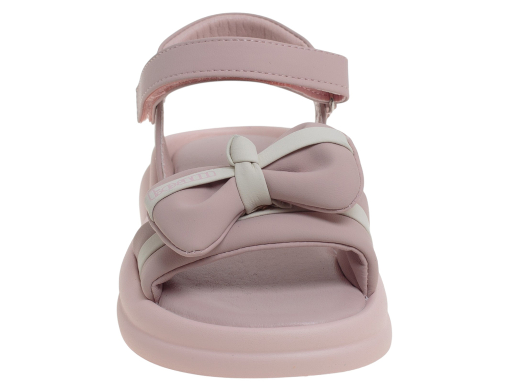 �������� ��� ������� R578911085P (����, ��� 1)