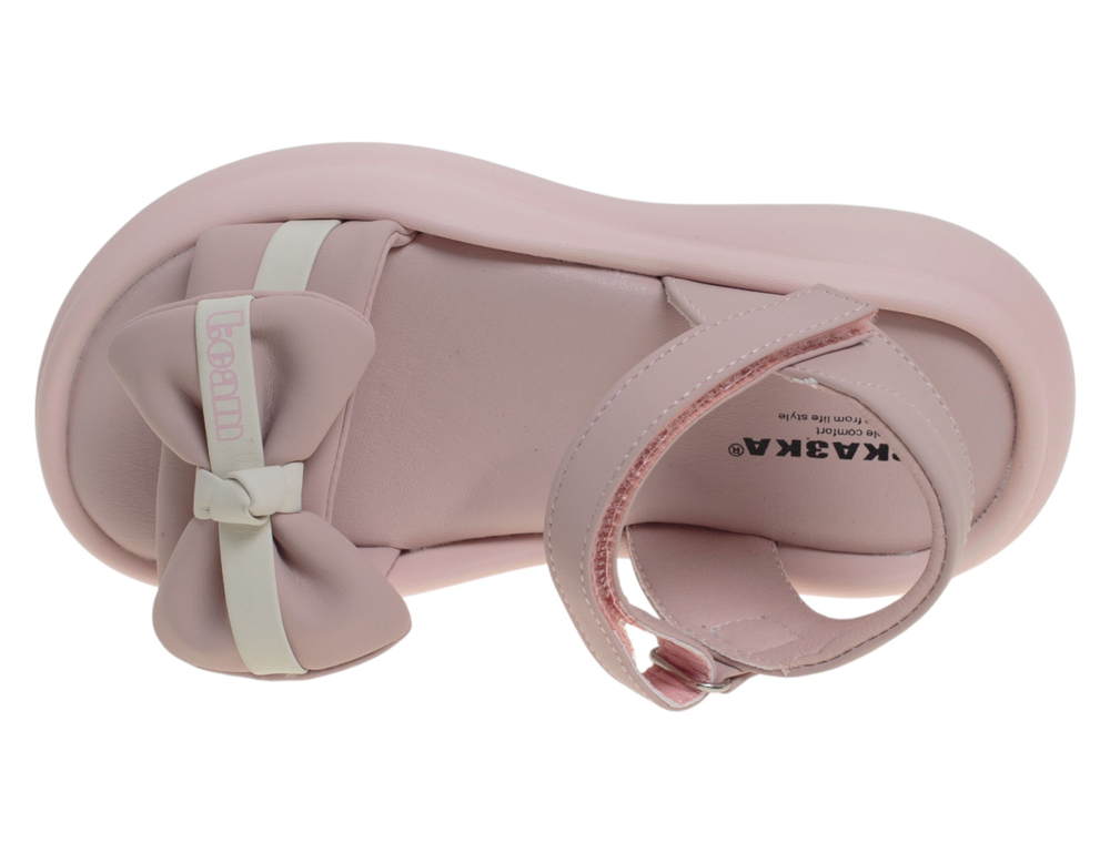 �������� ��� ������� R578911085P (����, ��� 2)