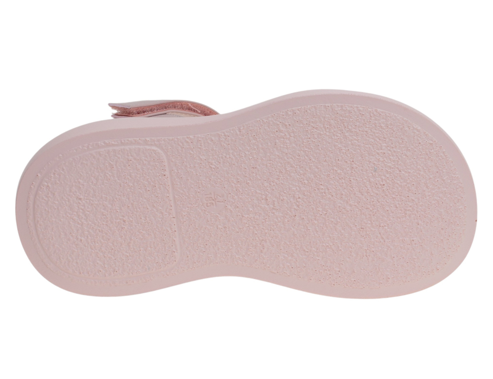 �������� ��� ������� R578911085P (����, ��� 3)